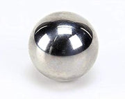 Bki Ball, 11/16 Steel Bearing B0996 - Genuine OEM Replacement Part