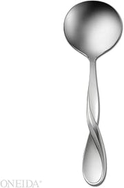 Oneida Aquarius Gravy Ladle