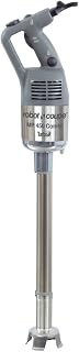 Robot Coupe MP450 Turbo Combi Power Mixer