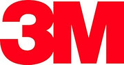3M HEAT SHRINK HEAVY-WALL CABLE SLEEVE ITCSN-0800, 8-1/0 AWG, EXPANDED/RECOVERED I.D. 0.80/0.20 IN, 6 IN LENGTH, 100/CASE