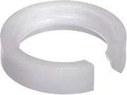 Snap Ring Ferrule 1/2