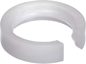 Snap Ring Ferrule 1/2
