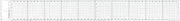 STAEDTLER 962 06-50 Square Cutting Ruler 19.7 inches (50 cm)