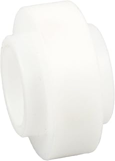 Perlick 54998-1 Divider Top Bushing