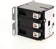 Hatco Contactor,Std,110/120Ac,3P,50Res 02.01.015.00 - Genuine OEM Replacement Part