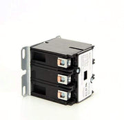 Contactor,Std,110/120Ac,3P,50Res 02.01.015.00 - Genuine OEM Replacement Part by Hatco – Model 02-01-015
