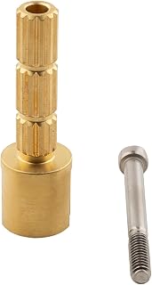 Genuine Price Pfister 970-0770 Stem faucet part