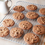 Tate's Bake Shop Chocolate Chip / 7 Ounce (Pack of 12) / 1 Nut