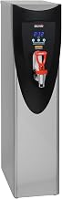BUNN H5X 120V 5 Gallon Element Hot Water Dispenser