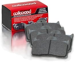 Wilwood Brake Pads