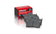 Brake Pads by Wilwood – Stock, Ceramic, Model WIL150-28-7112K