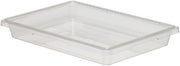 Cambro (18263CW135) 5 gal Polycarbonate Food Box - Camwear®