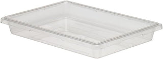 Cambro (18263CW135) 5 gal Polycarbonate Food Box - Camwear®