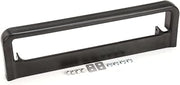 MERRYCHEF PSB367 E2S Door Handle Assembly