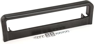 MERRYCHEF PSB367 E2S Door Handle Assembly