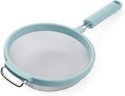 KitchenAid Mesh Strainer