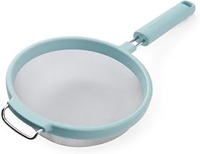 KitchenAid Mesh Strainer