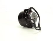 Motor Electric 115/60-50/1 9-watt by Norlake – Model 000848