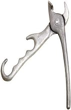 American Metalcraft 8-1/8" Cast Aluminum Pan Gripper