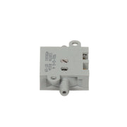 Pressure Switch by Perfect Fry – Model 83209