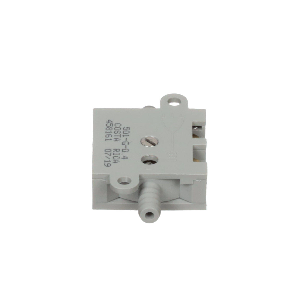 Pressure Switch by Perfect Fry – Model 83209