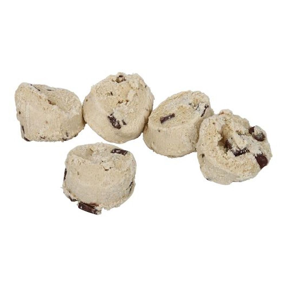 Otis Spunkmeyer Milk Chocolate / 1.33 ounces / 240 Chocolate Chip