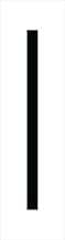 NMC