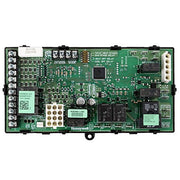 63W26 - Ignition Control (2 Stage) by Lennox – Model 63W2601