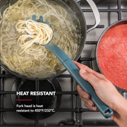 KitchenAid Agave / 13.6-Inch / 1 Pasta Forks