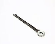 Compatible Replacement Part for SOUTHBEND RANGE 1195092 Appliance Chain Assembly, Ultimate Oven Door