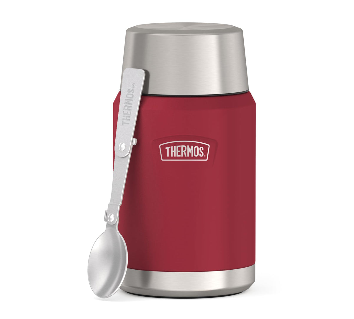 THERMOS Berry Mat / 710 ml / 710.0 milliliters Insulated Food Jars
