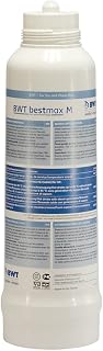 Fetco A141 BWT Replacement Cartridge for A140, 1,025 gal. Rated Capacity