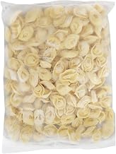 Rana Pre Cooked Cheese Tortellini, 3 Pound - 6 per case