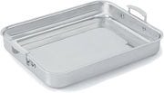 Vollrath