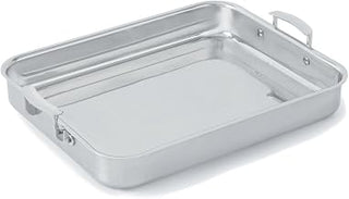 Vollrath