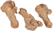 Drummette Duck Wing by Maple Leaf Farms – 32 Ounces, Pack of 5