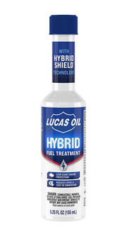 Lucas Oil 1 / 5.25 Ounce Fuel Additives