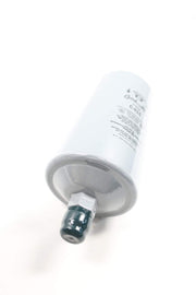 C-415 Catch-All Filter-Drier 5/8IN by SPORLAN – Copper