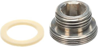 T&S Brass 044A Adapter for B-0199-02 Aerators
