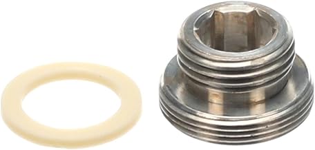 T&S Brass 044A Adapter for B-0199-02 Aerators
