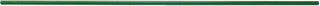 Winco Post for Wire Utility Shelf, 63" Height