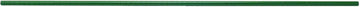 Winco Post for Wire Utility Shelf, 63" Height