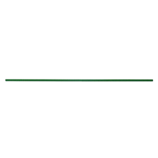 Post for Wire Utility Shelf by Winco – 72", Aluminum, Silver, Model VEX-72P