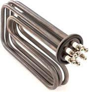 Hobart Heater,Element,10Kw,200V