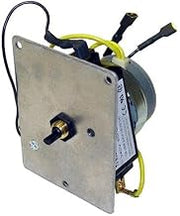 Bakers Pride M1345X Rotary Timer 240V 2-5/8" X 3-1/2 Plate For Bakers Pride Oven M451 Ep 421504
