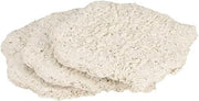 Advance Food Western Style Chopped Country Fried Beef Steak, 8 Ounce -- 20 per case.