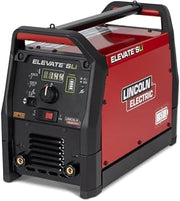 Lincoln Electric Elevate™ SLi Battery Powered Welder K4706-1