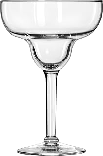 Libbey Citation 70220 Martini Glass 436 ml Set of 12