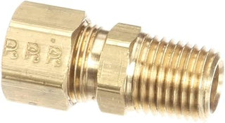 Replacement for fits Henny Penny FP05 010