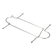 Wire Guard by Hatco – Model 04.37.101.00